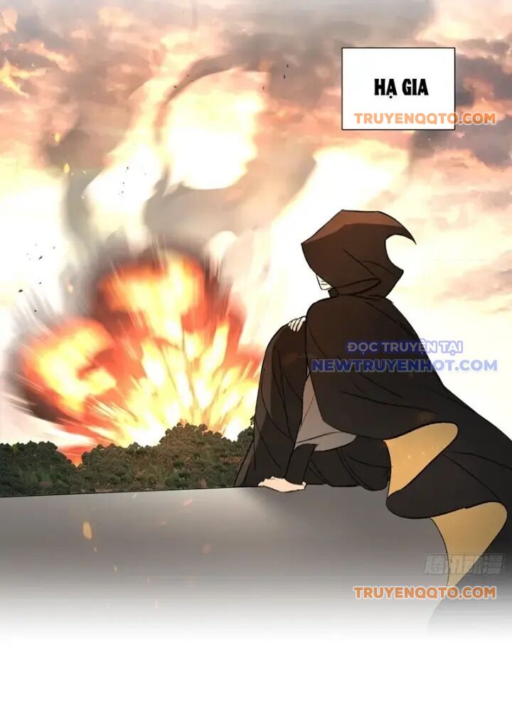 Ác Chi Hoàn - Chap 43 - Trang 190