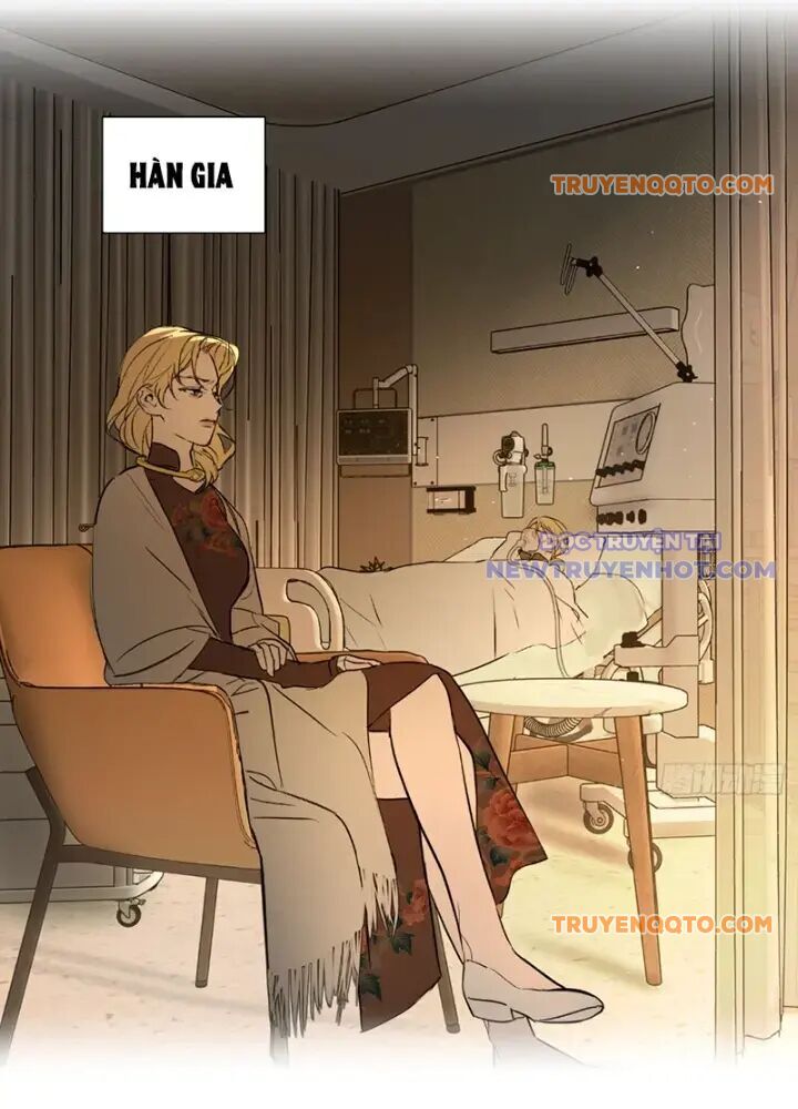 Ác Chi Hoàn - Chap 43 - Trang 192