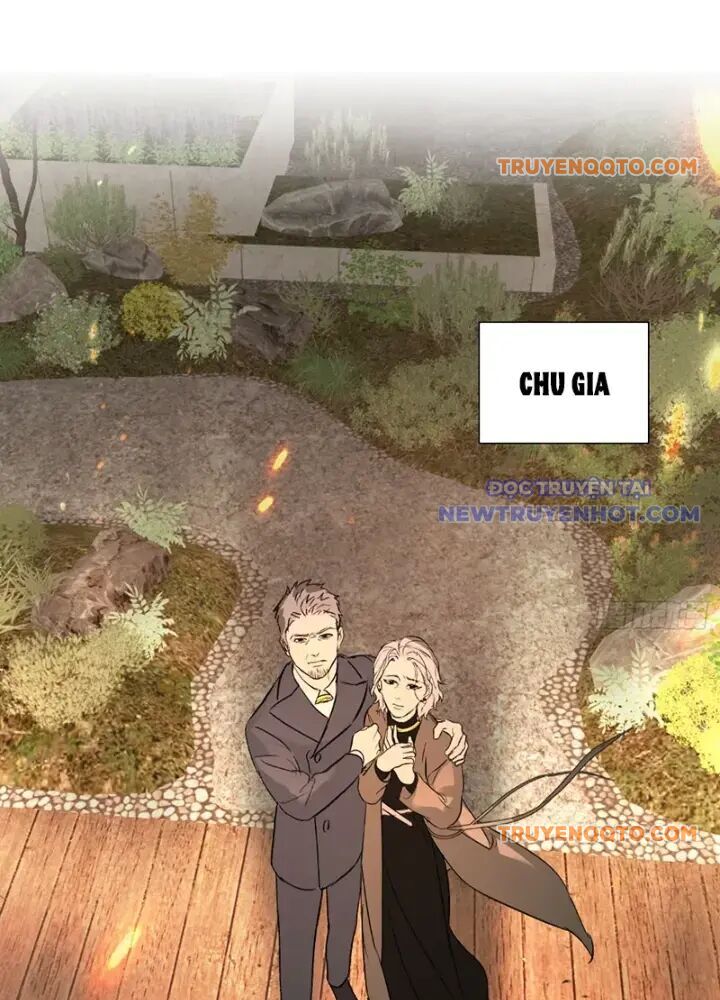 Ác Chi Hoàn - Chap 43 - Trang 194