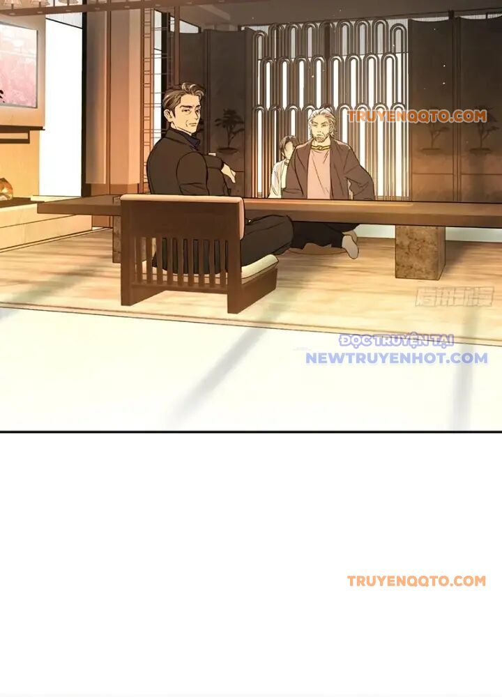 Ác Chi Hoàn - Chap 43 - Trang 198