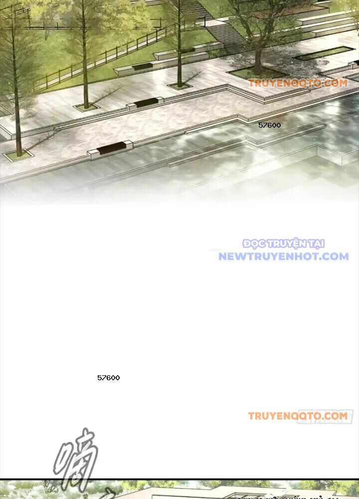 Ác Chi Hoàn - Chap 43 - Trang 2