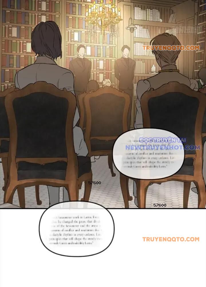 Ác Chi Hoàn - Chap 43 - Trang 20