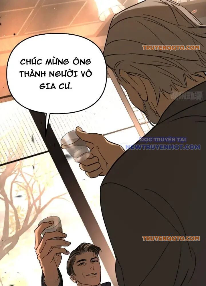 Ác Chi Hoàn - Chap 43 - Trang 200