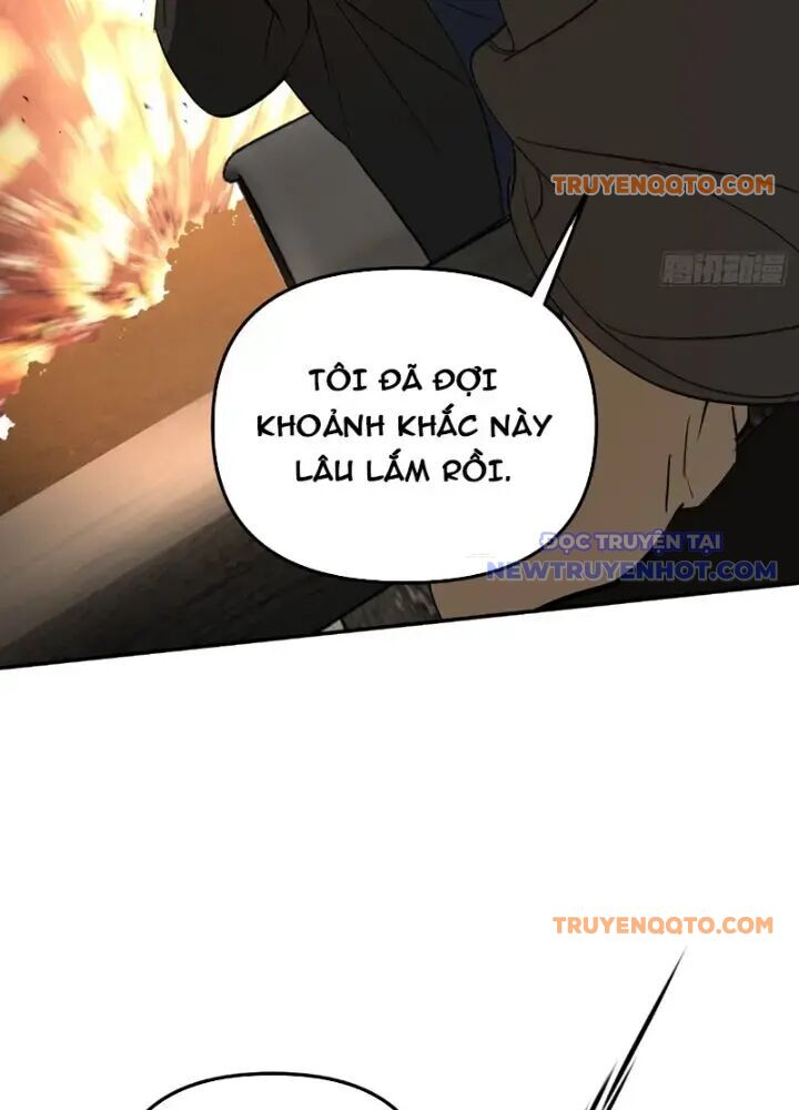 Ác Chi Hoàn - Chap 43 - Trang 202
