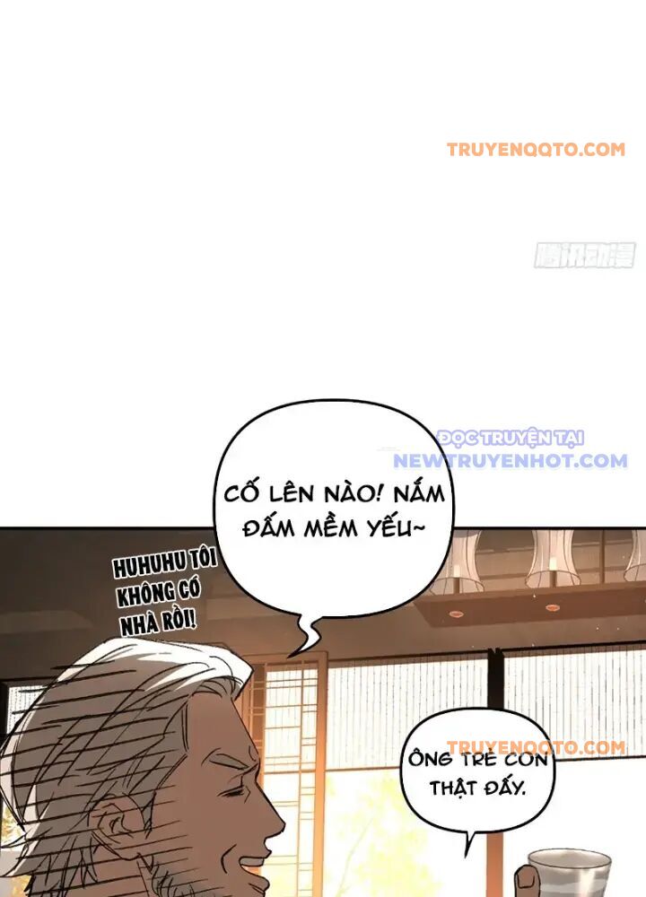 Ác Chi Hoàn - Chap 43 - Trang 206