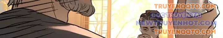 Ác Chi Hoàn - Chap 43 - Trang 207
