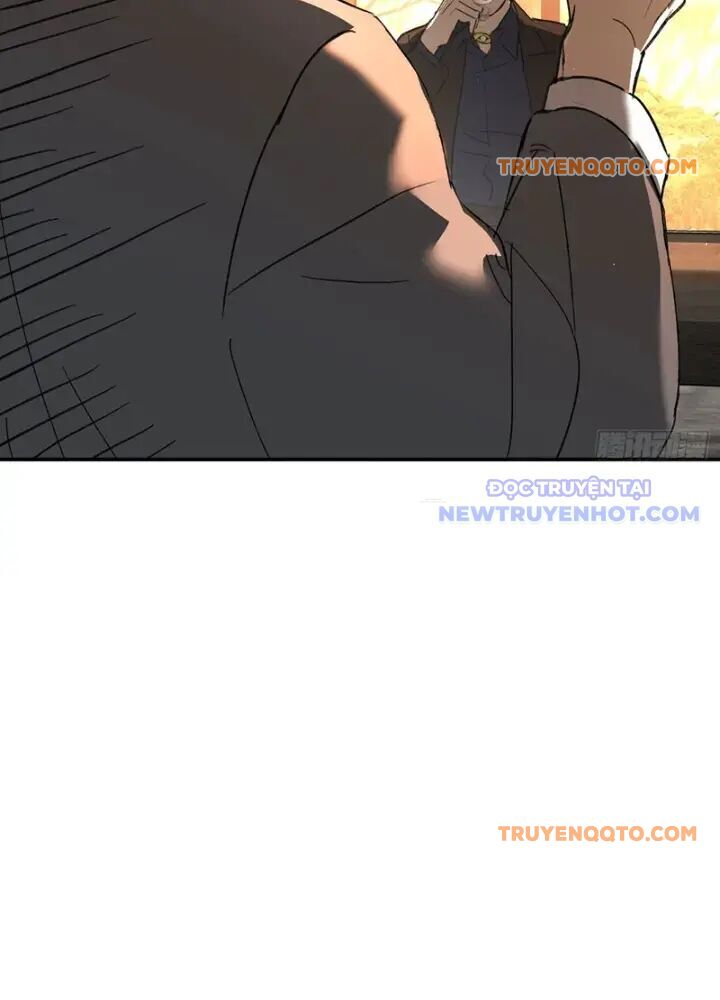 Ác Chi Hoàn - Chap 43 - Trang 208