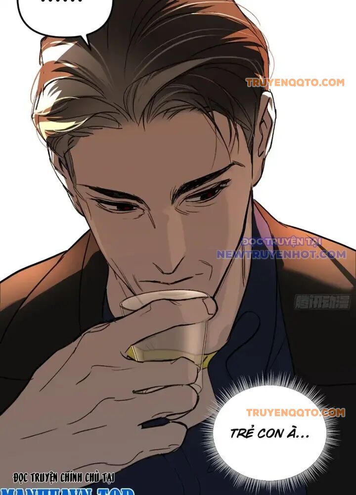 Ác Chi Hoàn - Chap 43 - Trang 210