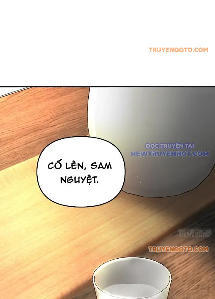 Ác Chi Hoàn - Chap 43 - Trang 212