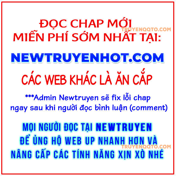 Ác Chi Hoàn - Chap 43 - Trang 215