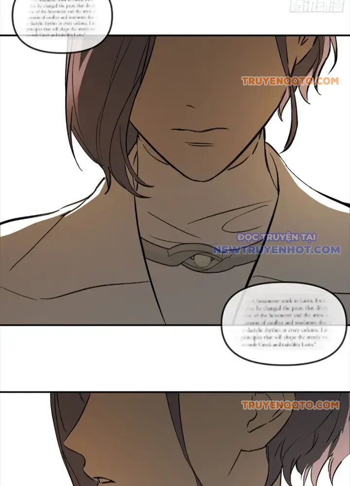 Ác Chi Hoàn - Chap 43 - Trang 22