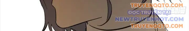 Ác Chi Hoàn - Chap 43 - Trang 23