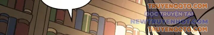 Ác Chi Hoàn - Chap 43 - Trang 25
