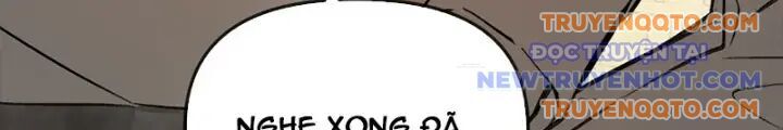Ác Chi Hoàn - Chap 43 - Trang 27