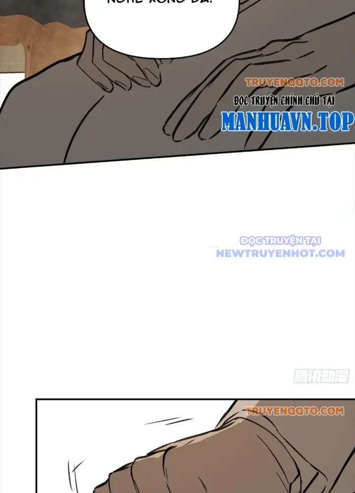 Ác Chi Hoàn - Chap 43 - Trang 28