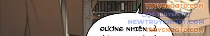 Ác Chi Hoàn - Chap 43 - Trang 37