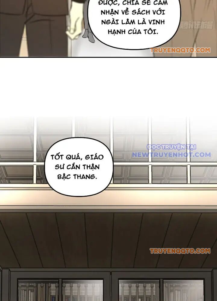 Ác Chi Hoàn - Chap 43 - Trang 38