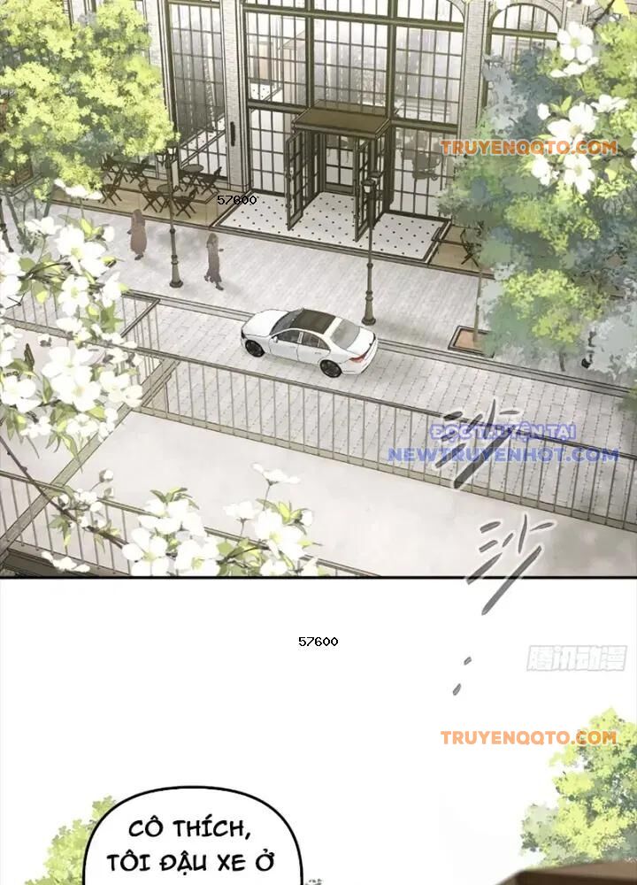 Ác Chi Hoàn - Chap 43 - Trang 4