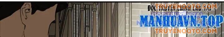 Ác Chi Hoàn - Chap 43 - Trang 43