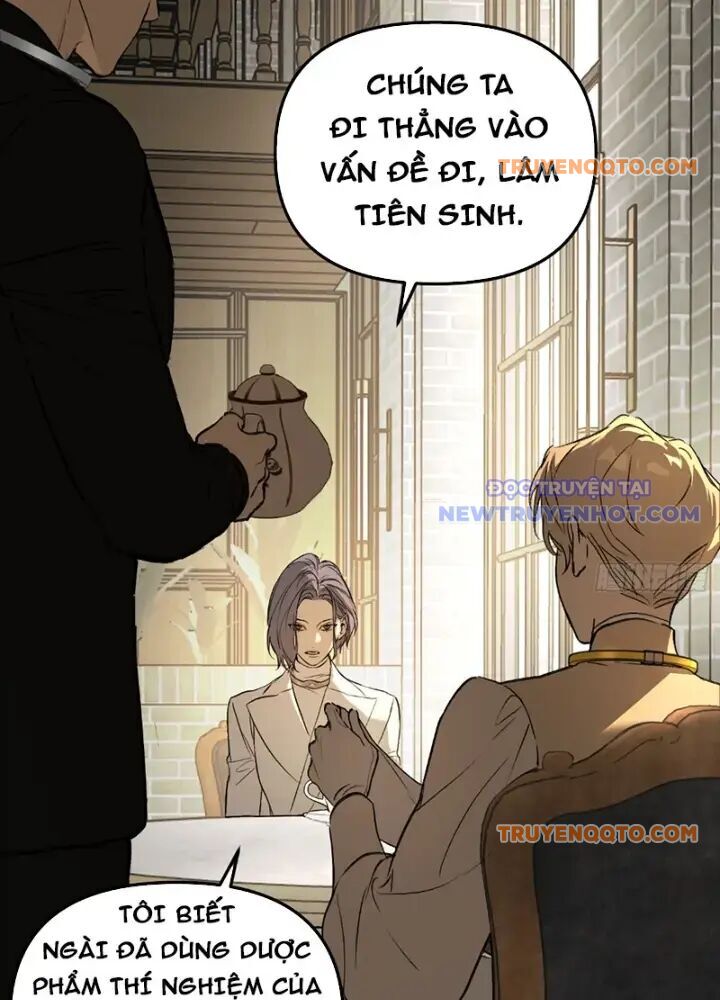 Ác Chi Hoàn - Chap 43 - Trang 44