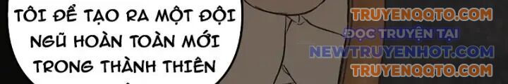 Ác Chi Hoàn - Chap 43 - Trang 45