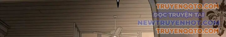 Ác Chi Hoàn - Chap 43 - Trang 47
