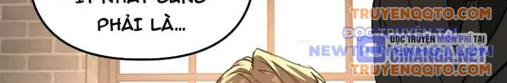 Ác Chi Hoàn - Chap 43 - Trang 49