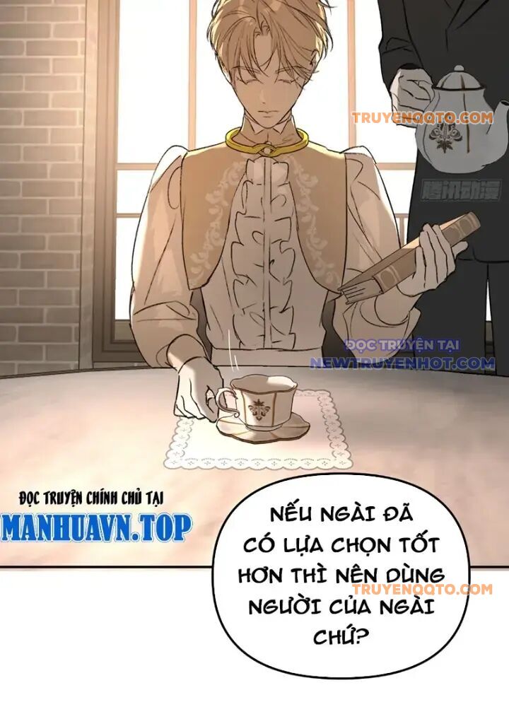 Ác Chi Hoàn - Chap 43 - Trang 50