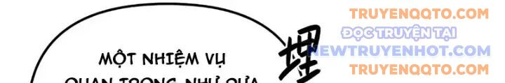 Ác Chi Hoàn - Chap 43 - Trang 51