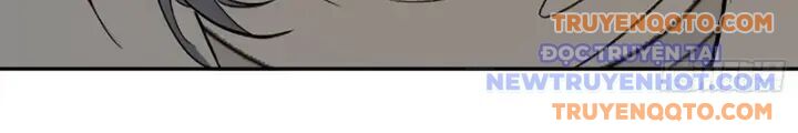 Ác Chi Hoàn - Chap 43 - Trang 53