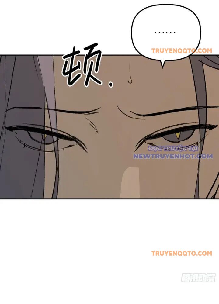 Ác Chi Hoàn - Chap 43 - Trang 54
