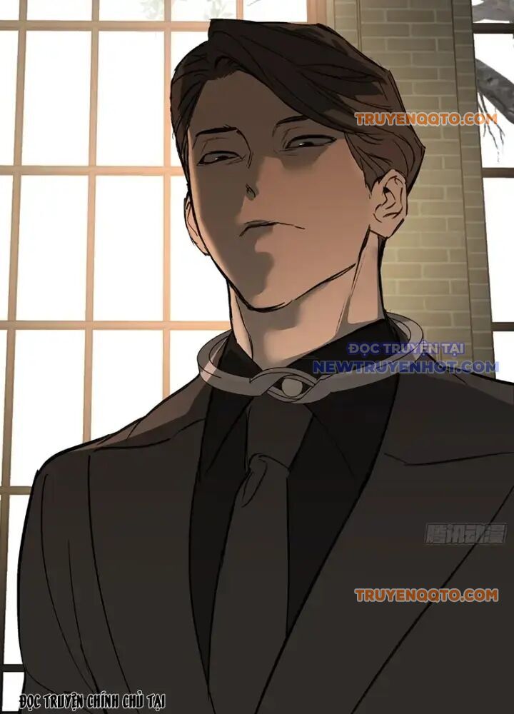 Ác Chi Hoàn - Chap 43 - Trang 56