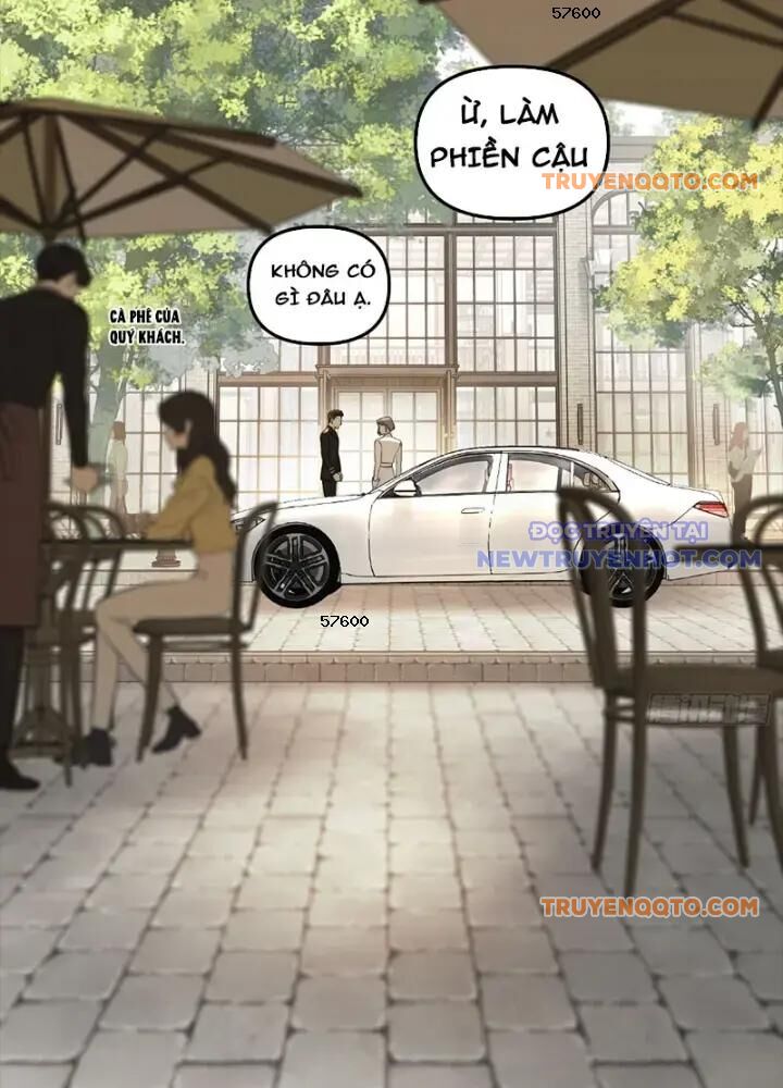Ác Chi Hoàn - Chap 43 - Trang 6