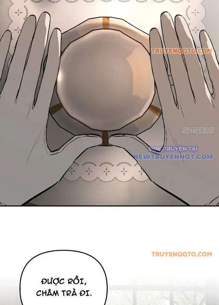 Ác Chi Hoàn - Chap 43 - Trang 60