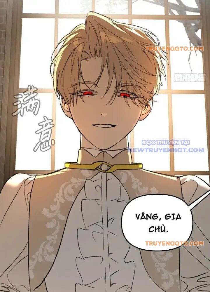 Ác Chi Hoàn - Chap 43 - Trang 62