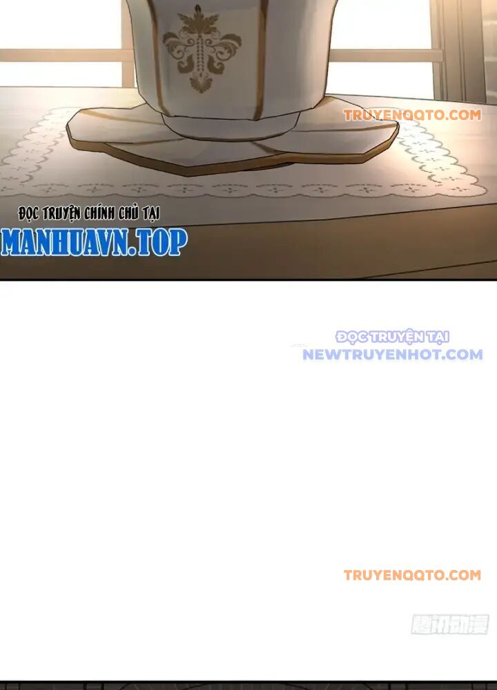 Ác Chi Hoàn - Chap 43 - Trang 66