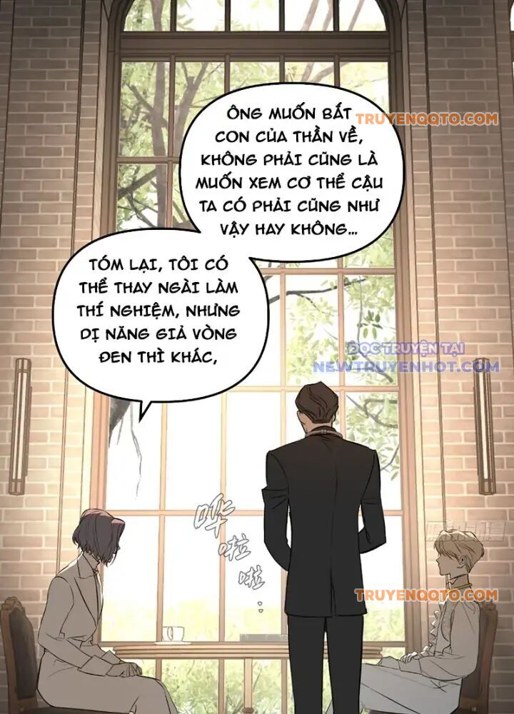 Ác Chi Hoàn - Chap 43 - Trang 68