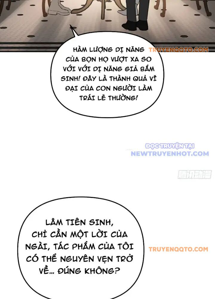 Ác Chi Hoàn - Chap 43 - Trang 70