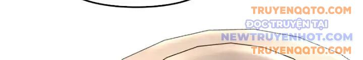 Ác Chi Hoàn - Chap 43 - Trang 71