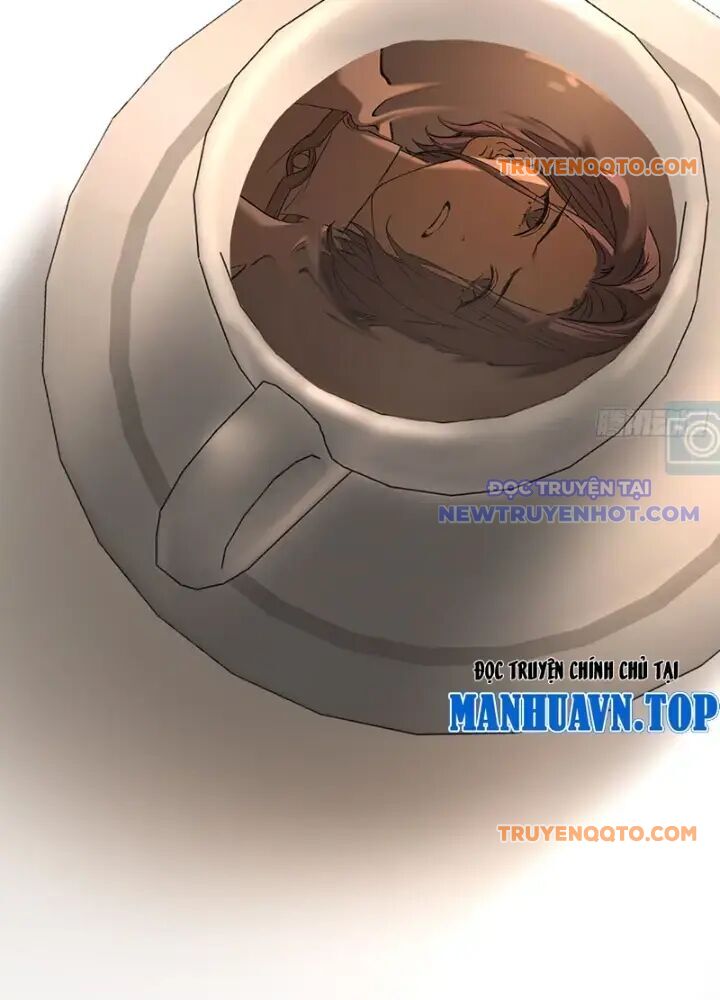 Ác Chi Hoàn - Chap 43 - Trang 72