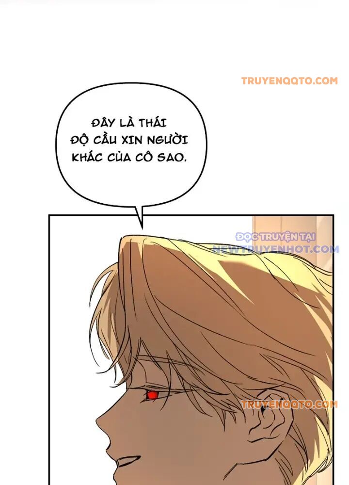 Ác Chi Hoàn - Chap 43 - Trang 74