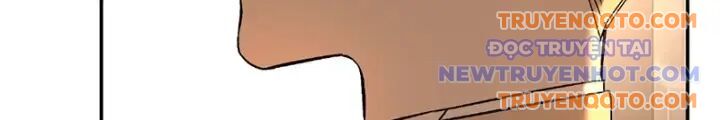 Ác Chi Hoàn - Chap 43 - Trang 75