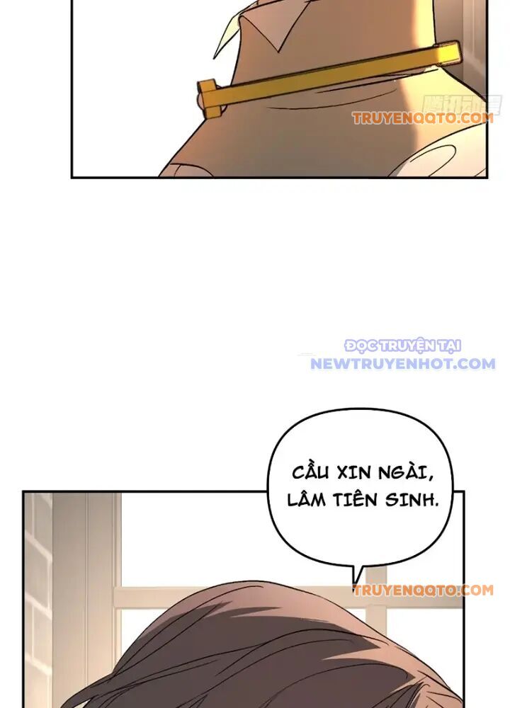 Ác Chi Hoàn - Chap 43 - Trang 76