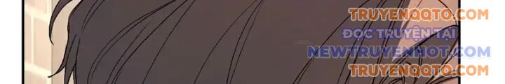 Ác Chi Hoàn - Chap 43 - Trang 77