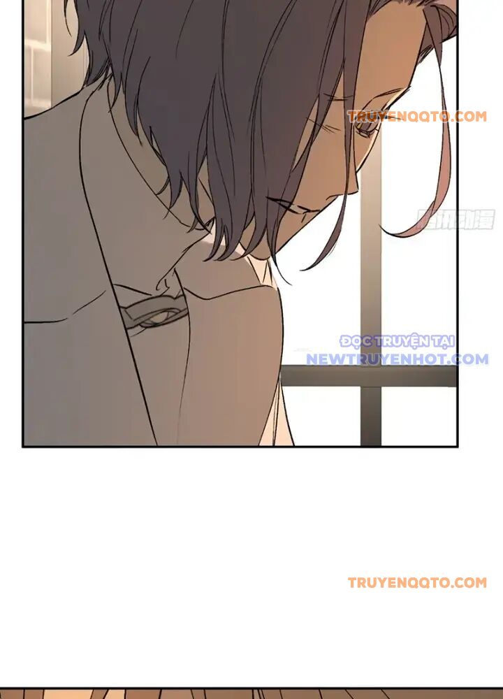 Ác Chi Hoàn - Chap 43 - Trang 78