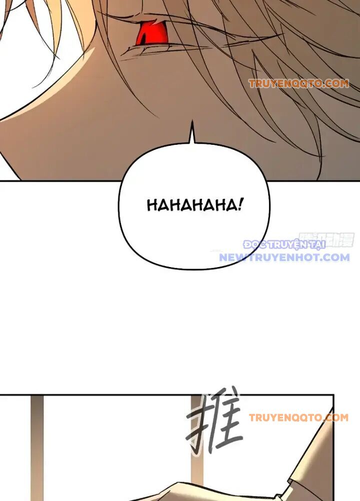 Ác Chi Hoàn - Chap 43 - Trang 80
