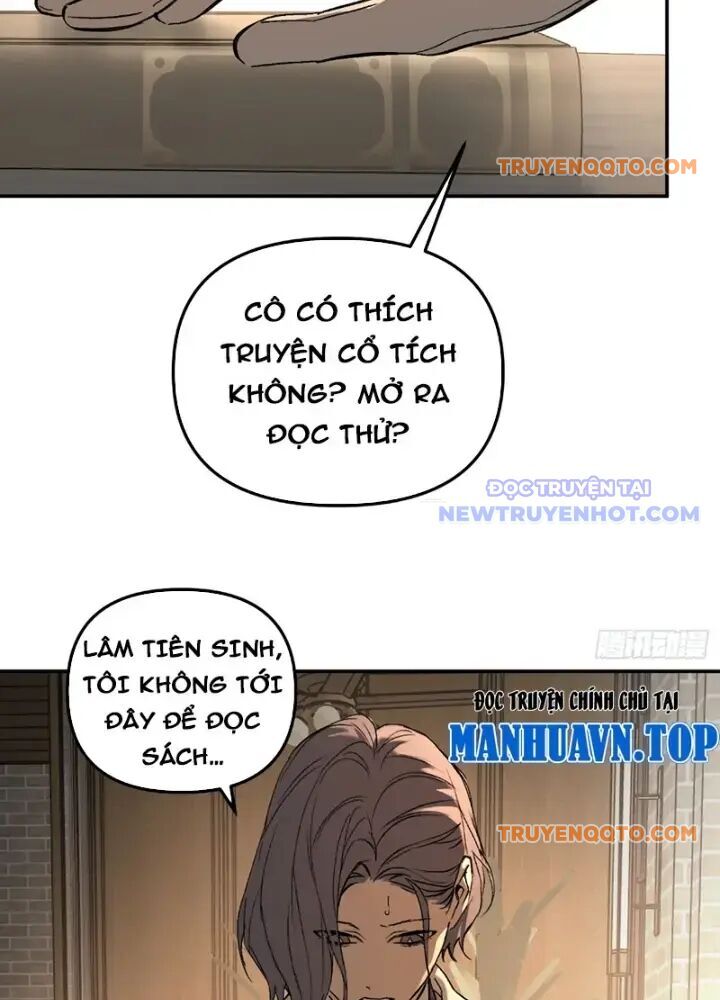 Ác Chi Hoàn - Chap 43 - Trang 82