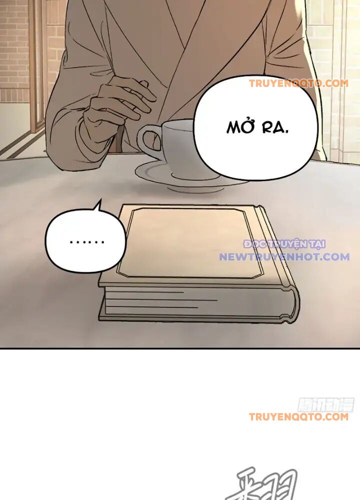 Ác Chi Hoàn - Chap 43 - Trang 84
