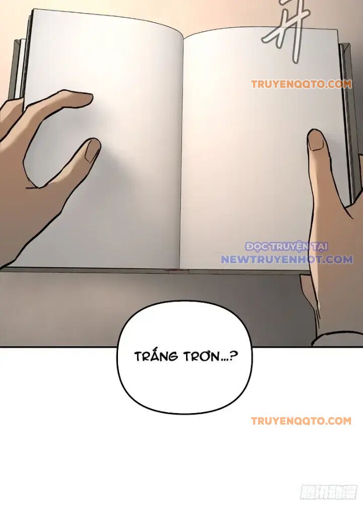 Ác Chi Hoàn - Chap 43 - Trang 86