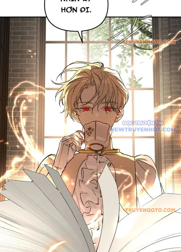 Ác Chi Hoàn - Chap 43 - Trang 88